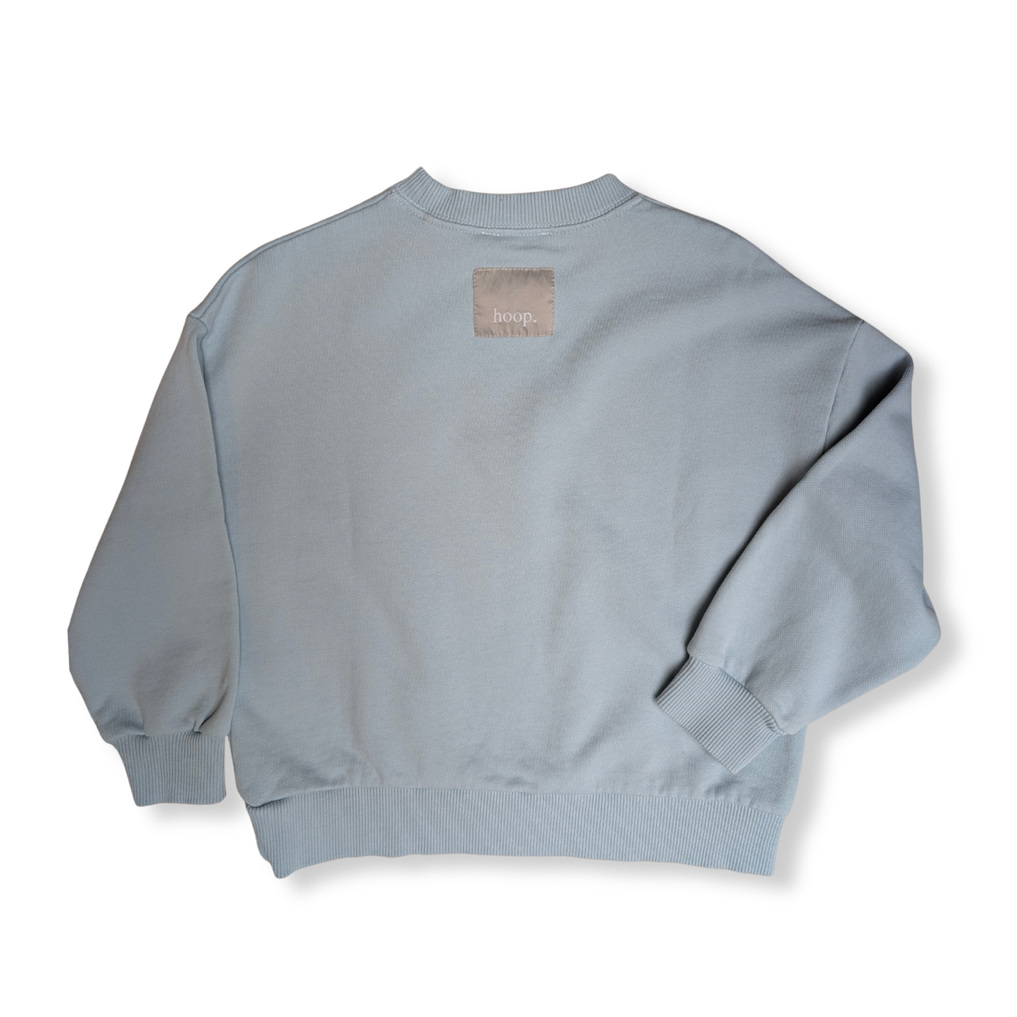Sweater Ocean
