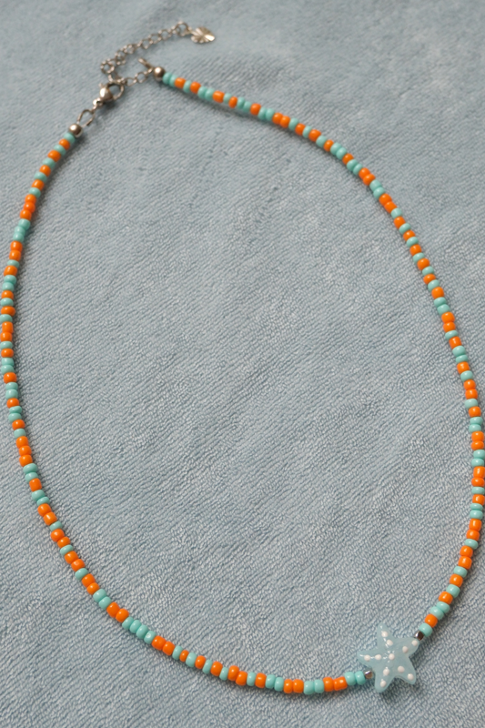 Ketting Lagoon
