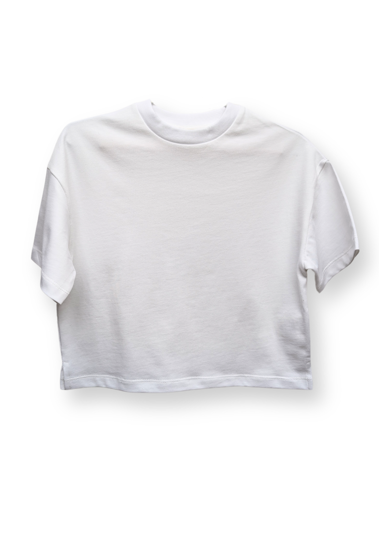 Basic Tee