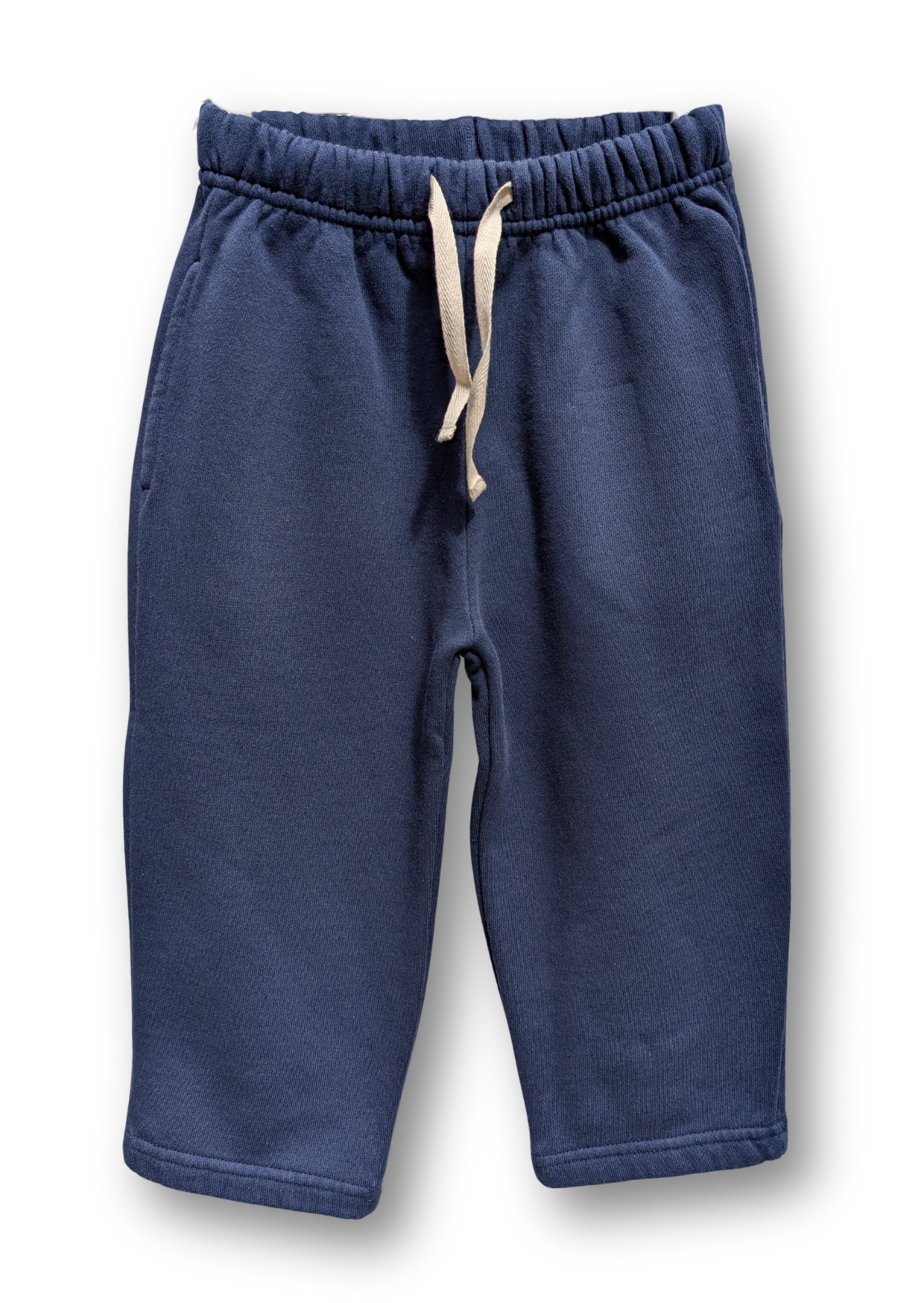 Sweatpants Navy