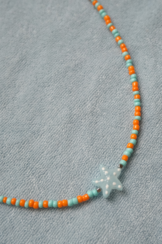 Ketting Lagoon