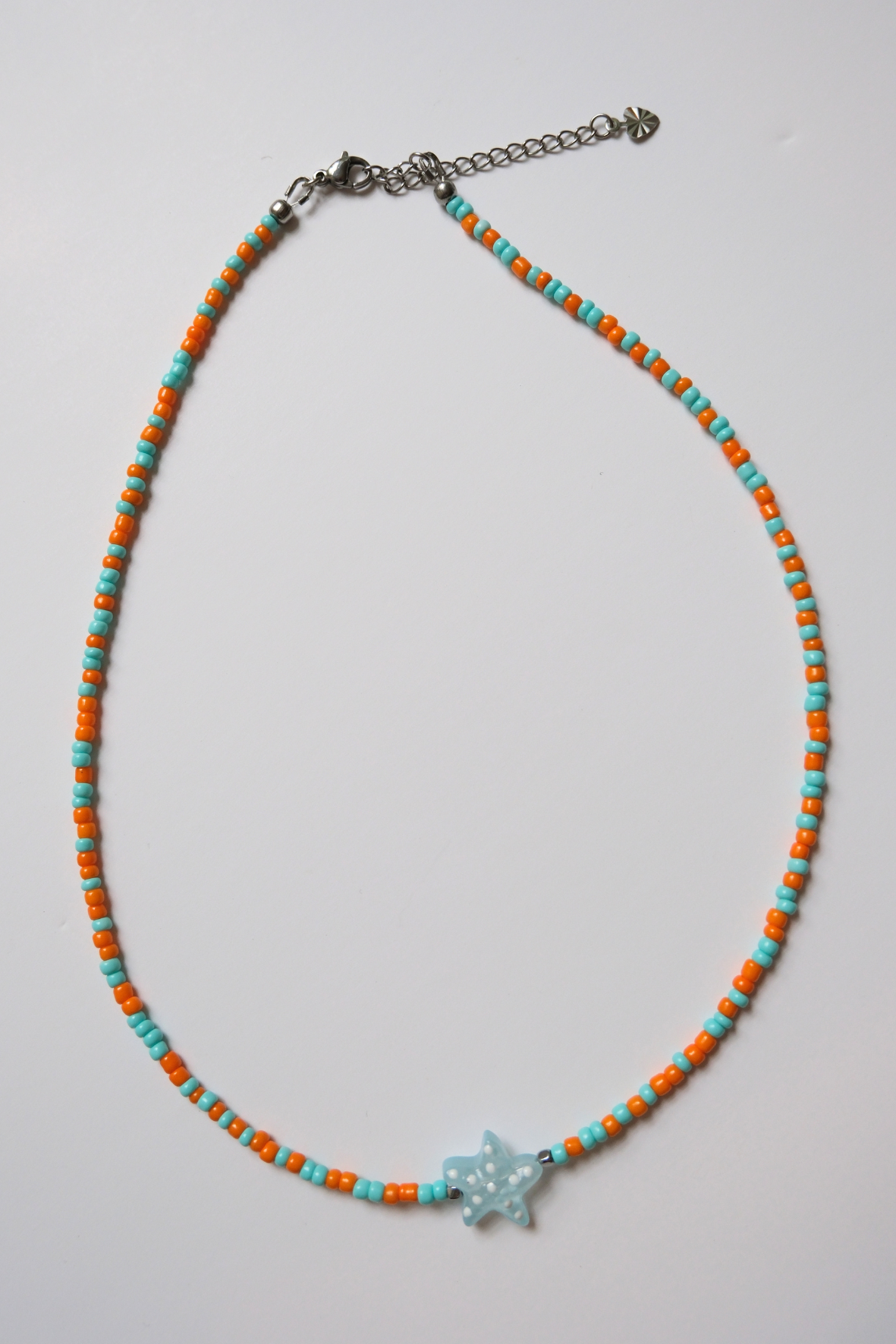 Ketting Lagoon