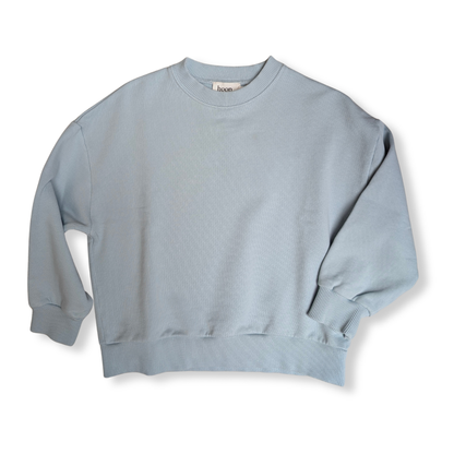 Sweater Ocean
