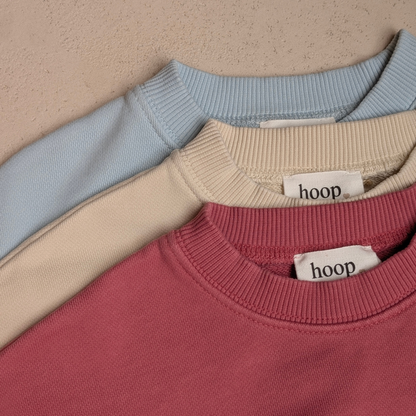 Sweater Ocean