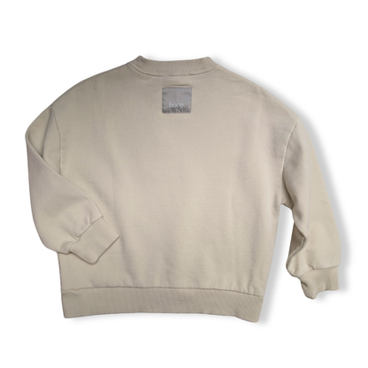 Sweater Sand