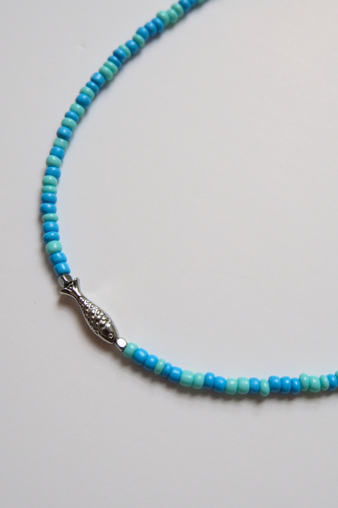 Ketting Ocean
