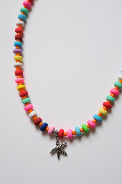 Ketting Sprinkles