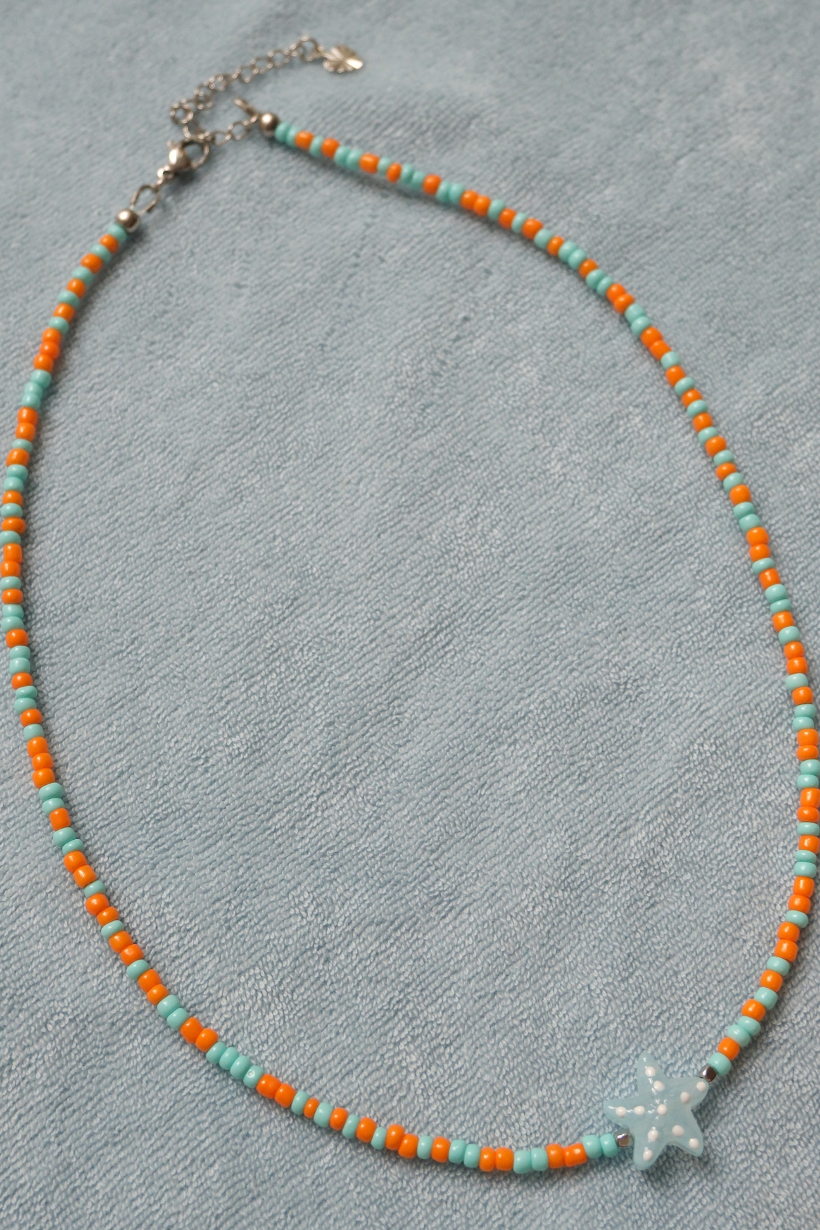 Ketting Lagoon
