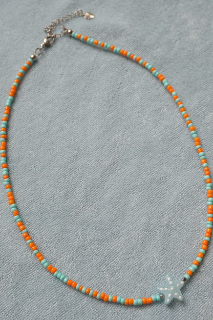 Ketting Lagoon
