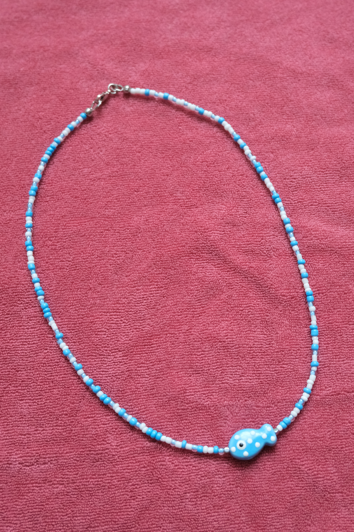 Ketting Azure
