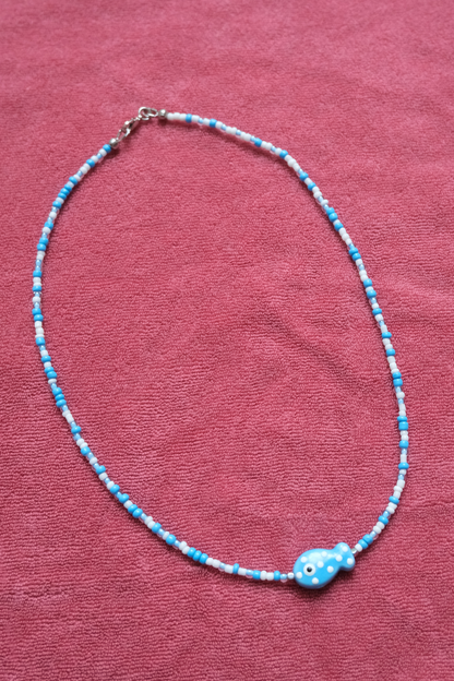 Ketting Azure
