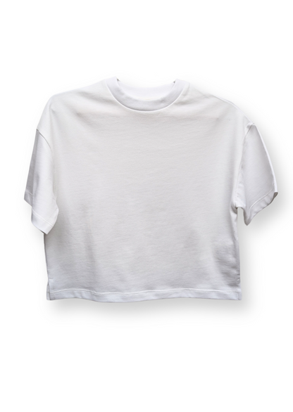 Basic Tee