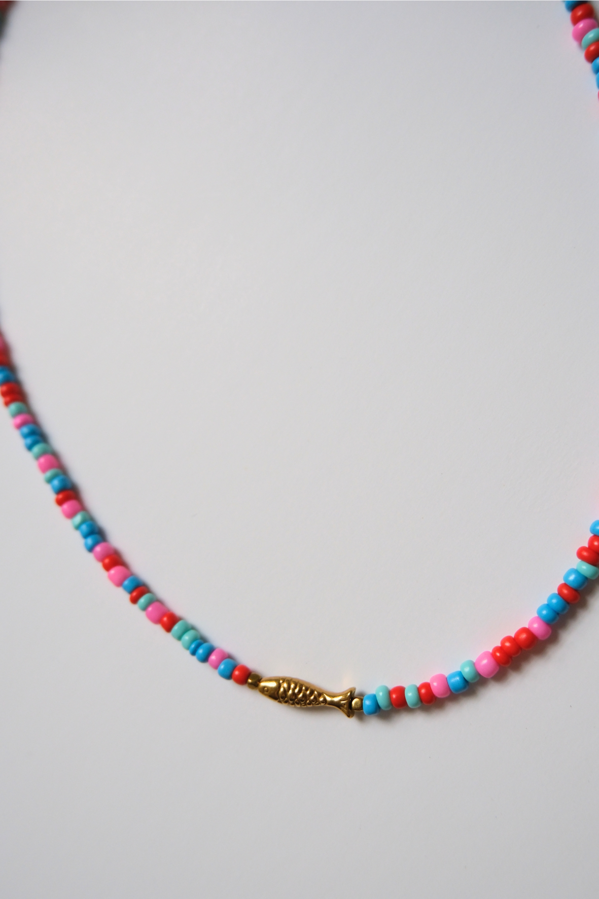 Ketting Bubble