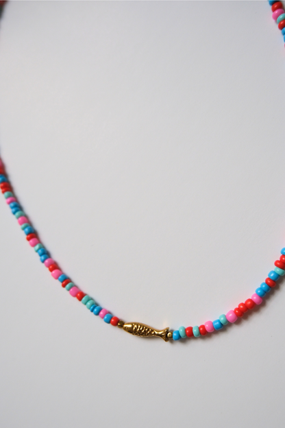 Ketting Bubble