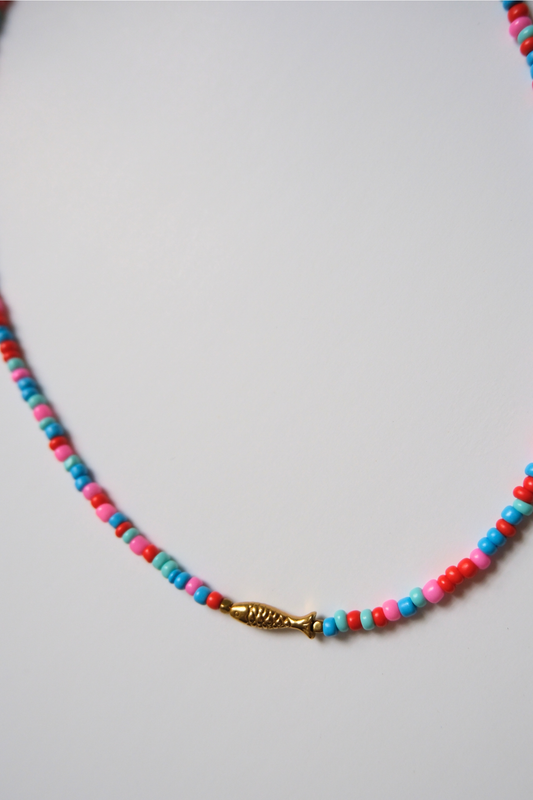 Ketting Bubble