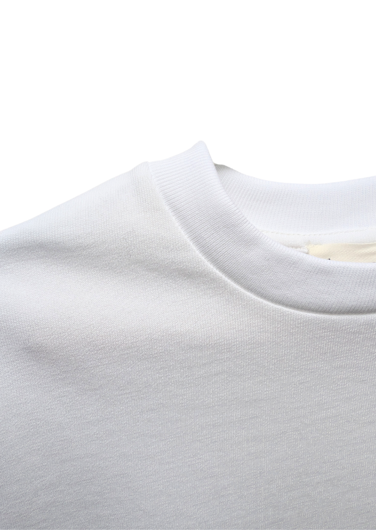 Basic Tee