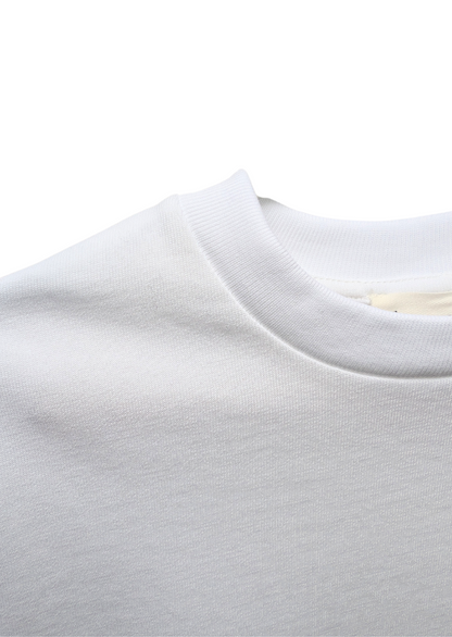 Basic Tee