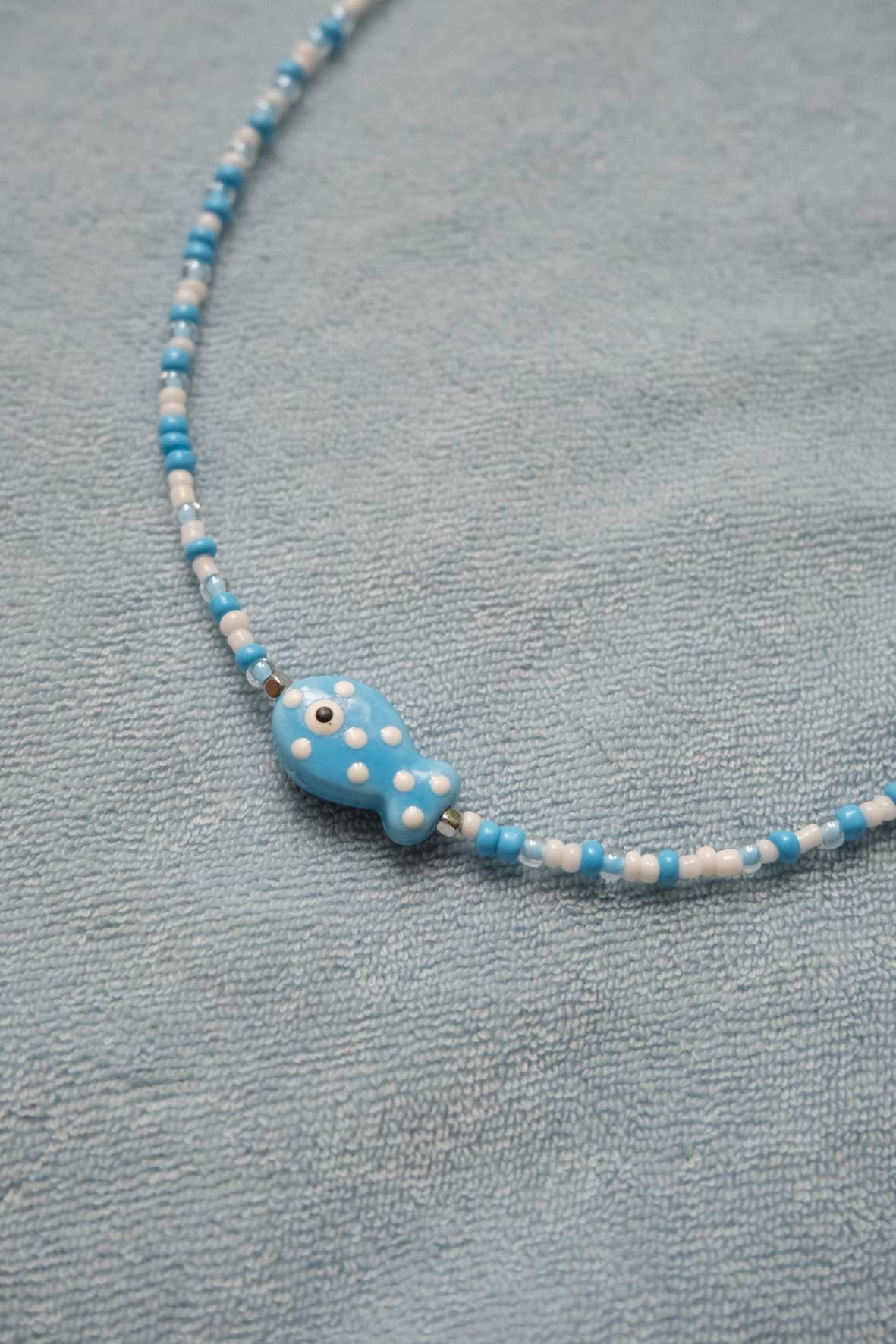 Ketting Azure