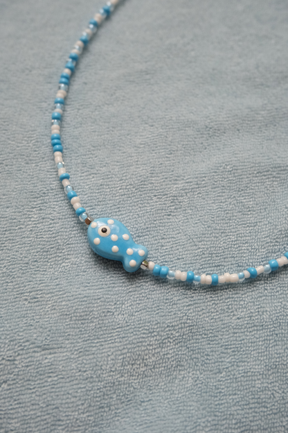 Ketting Azure