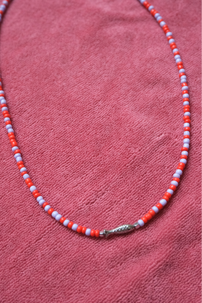 Ketting Sunset