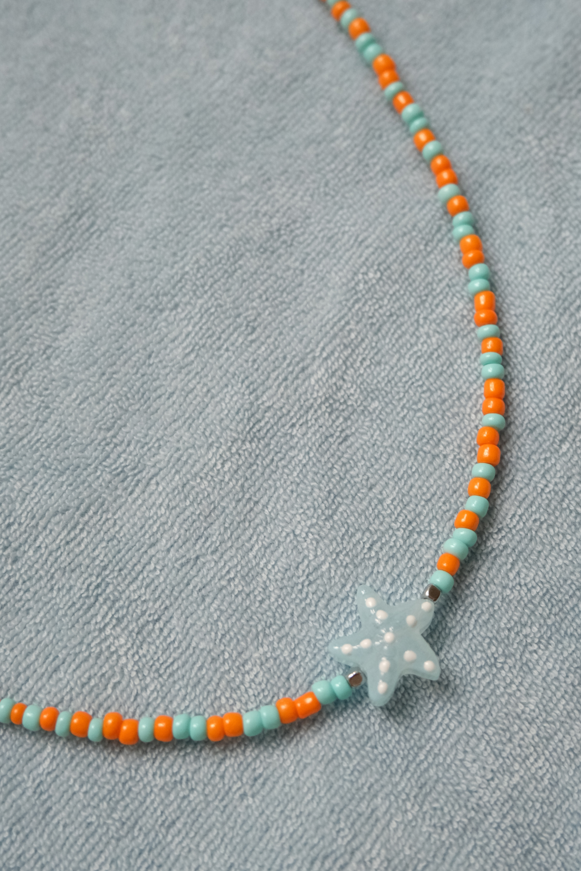 Ketting Lagoon