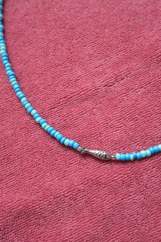Ketting Ocean