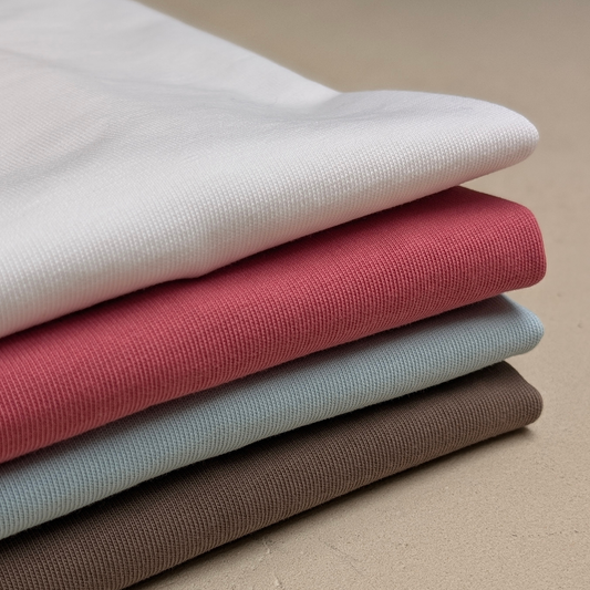 Basic Tee Coco
