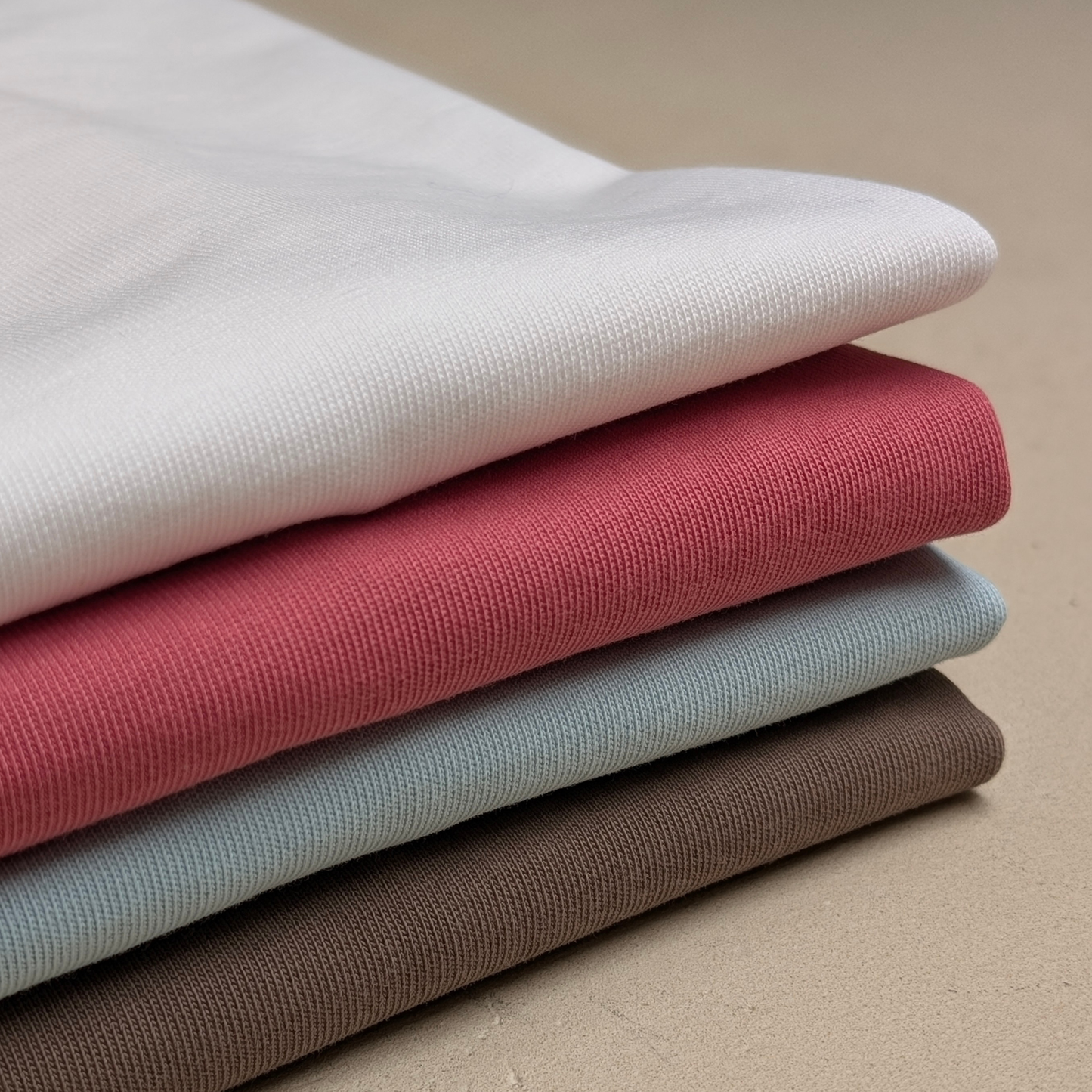 Basic Tee Ocean
