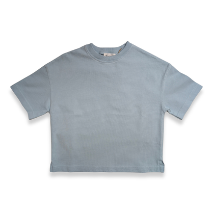 Basic Tee Ocean