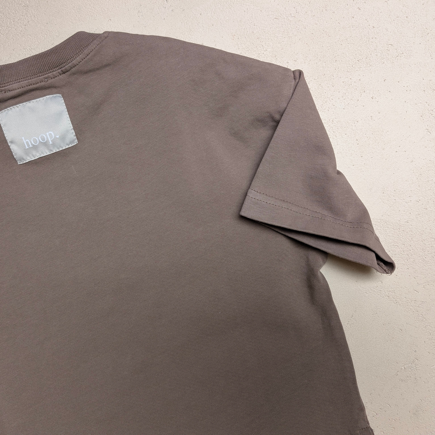 Basic Tee Coco