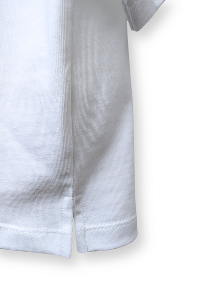 Basic Tee