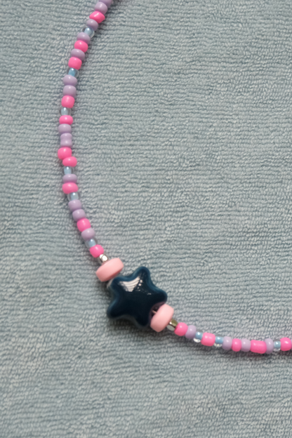 Ketting Midnight