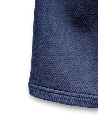 Sweatpants Navy