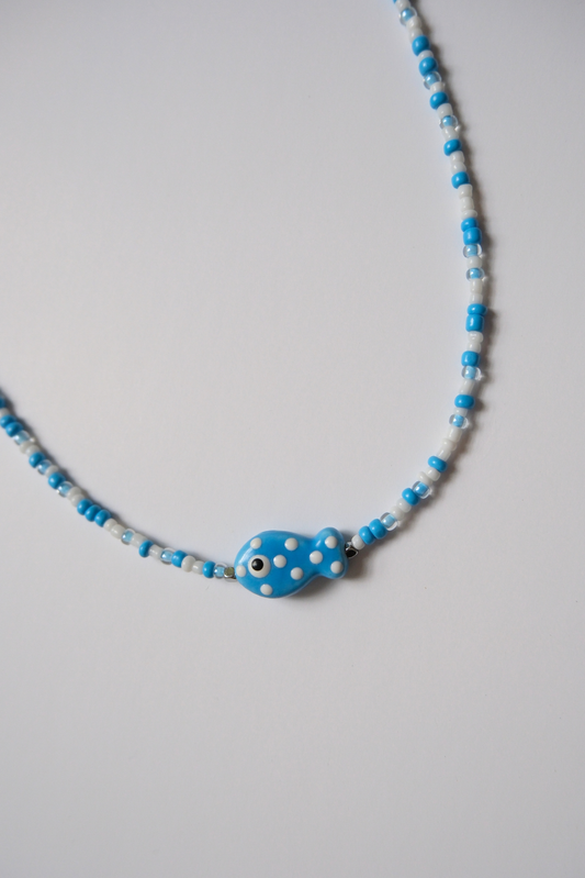 Ketting Azure