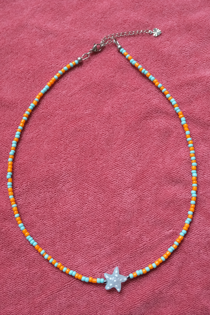 Ketting Lagoon