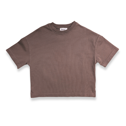 Basic Tee Coco