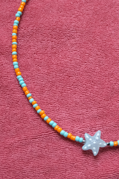 Ketting Lagoon