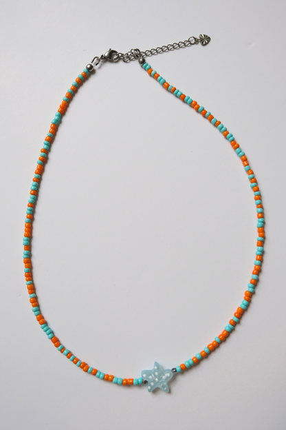 Ketting Lagoon