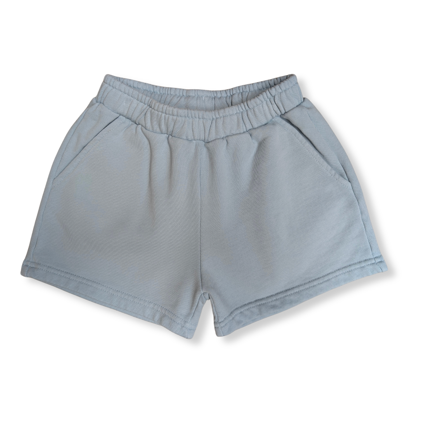 Sweatshorts Ocean