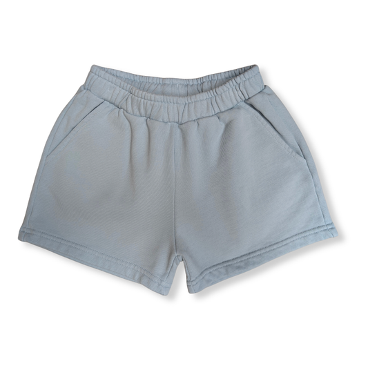 Sweatshorts Ocean