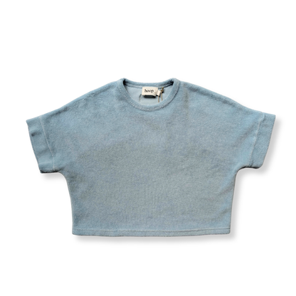 Terry Tee Ocean