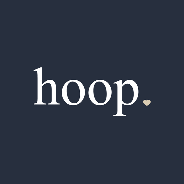 Hoop Kidswear
