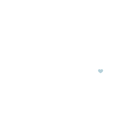 Hoop Kidswear