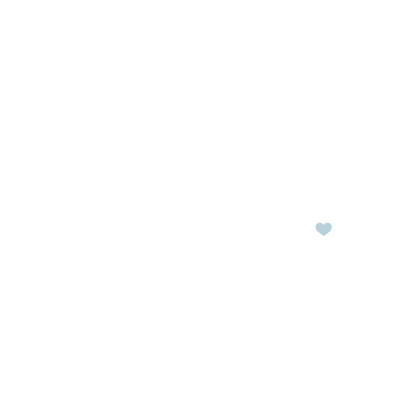 Hoop Kidswear