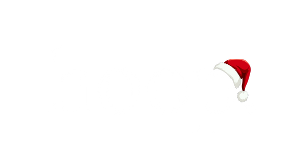 Hoop Kidswear